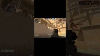 Counter Strike 2 Competitive #cs2 #5v5 #multiplayer #game #counterstrike #gameplay #online