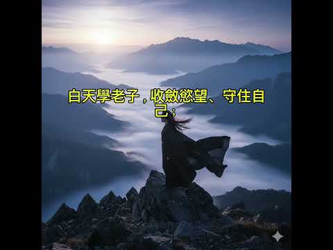 Https Www Facebook Com Share V 1ATL5TD9jk