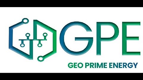 GeoPrime Energy The Future of Power: How Microgrids are Revolutionizing Energy! ⚡🌍🔥
