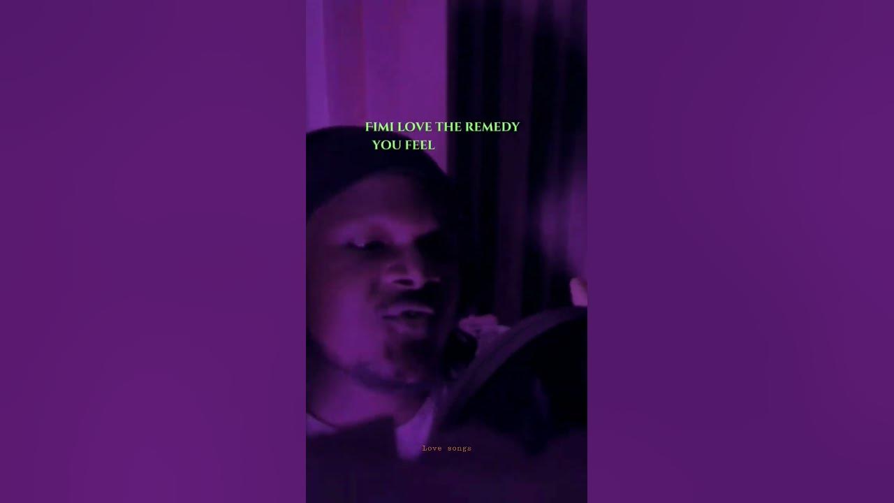recording-love-songs-r-b-dancehall-afro-in-studio-lovesongs