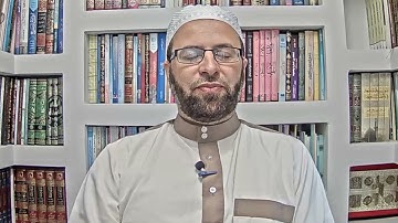 سورة النبإ برواية حفص