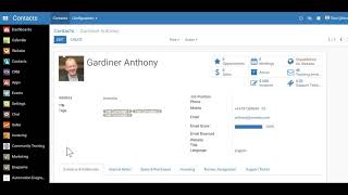 Your Ultimate Business System Automated SMS Messages screenshot 3