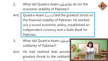 Gohar English 7|Unit 4|Lec 3|Oral Communication|Reading and Critical Thinking|Vocabulary and Grammar