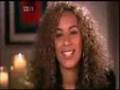 Capture de la vidéo 3 Of 7 - Leona Lewis Special: The Winner's Story