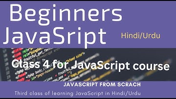 Variable Names Legal and Illegal class 4 in Urdu/Hindi By Piaic
