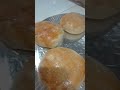 salgados de hj