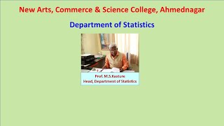 Famous C Program for Arithmetic mean, Geometric Mean and Harmonic Mean Net Worth