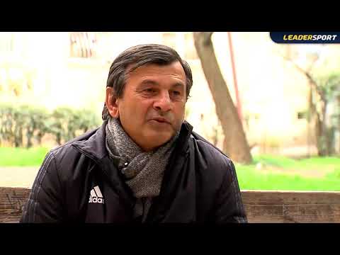 ბათუმის დინამო - პსვ 1:1