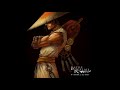 Battle Realms Soundtrack Overthrow Normal Battle Realms Soundtrack Overthrow Normal