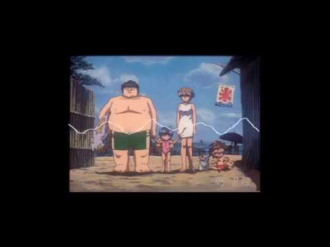 地球防衛家族 Op Samurai Ed 花のかたち Youtube 地球防衛家族 Op Samurai Ed 花のかたち Youtube