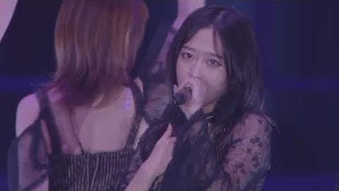 モーニング娘。’25 勇敢なダンス → 泣いちゃうかも → 純情エビデンス → One・Two・Three → ここにいるぜぇ！