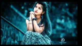 Kitni Chahat Chupaye Baitha Hoon Super Jhankar Himmatvar 1996 Babul Supriyo, Sadhana Sargam 90's