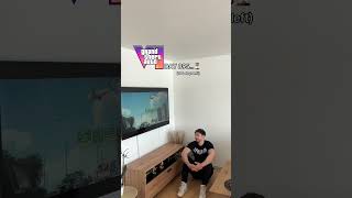 GTA 6 ! 186 days left… #gta6 #gta6trailer #gta #gta6trailer3 #gta6trailer2 #gta6news #gta6gameplay