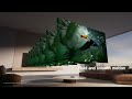 Xiaomi TV A Pro Series 2026 