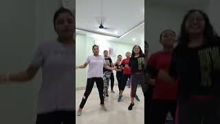 Brazil song #trending #zumbaclass #dance #shots #dancefitness #zumba #shots #danceworkout