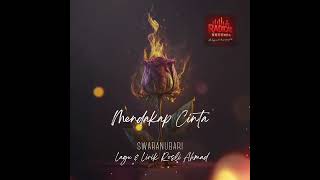 Download Lagu RMRA 2025- MENDAKAP CINTA MP3 Download Lagu RMRA 2025- MENDAKAP CINTA MP3
