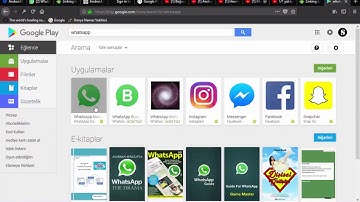 Android ile Mobil Programlama - Akşam#Intent,Implicit Intent