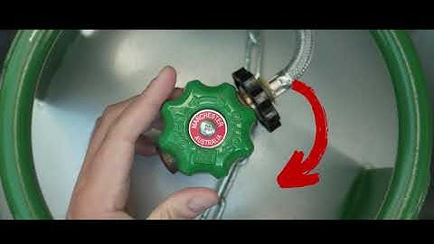 The Edutainment Series - Episode 9 - LPG Safety