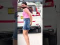 Fat gya kya 😂😍 || rahul fun video
