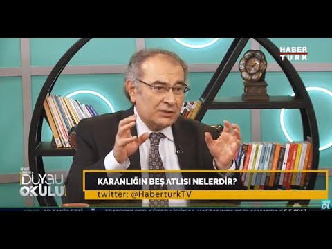 Video: Beyin Fonksiyonumuzu Ne Bozar?