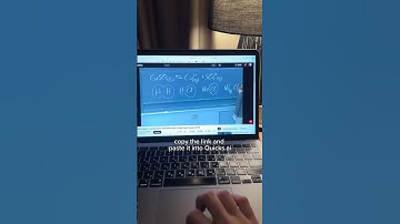 how to study when tired! #studyaccount #studytips #studyhacks