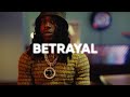 [FREE] Polo G Type Beat x Lil Tjay Type Beat - "Betrayal"