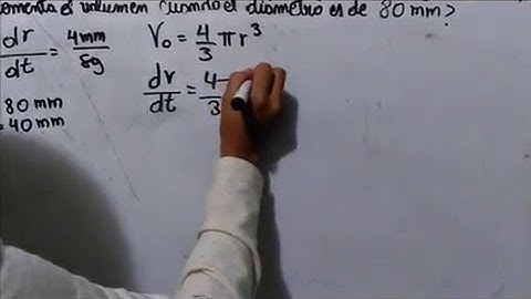 Ejercicio #6 J.S. pagina #248