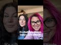 Dying to talk to you...lets talk about death unfiltered and funny 😁 #lifeafterdeath #podcast #death