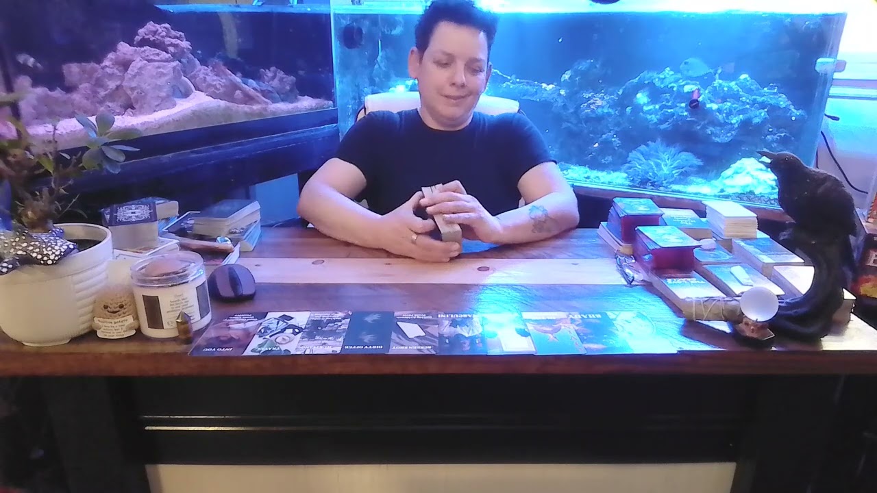 Taurus FIGHTING UR NEW BEGINING IS ONLY GOING TO HURT THEM MORE! #taurus#soulmate #victory #future