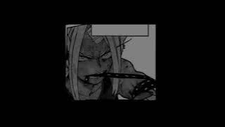 Doja cat - streets instrumental (Slowed down)