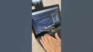 🌟¡Suscríbete ahora y conviértete en el 🚀 programador DEFINITIVO! 🔥 #hack #ia #tech#software #website