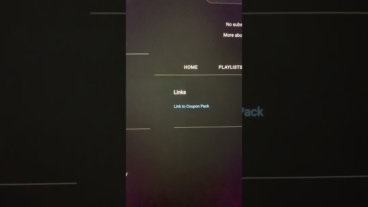 🙈New Pandabuy Coupon Pack!🙈