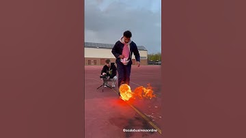 Remove Text from Any Video now!