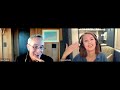 Gary Taubes discusses "The Case for Keto" with Gretchen Rubin