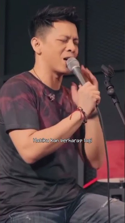 ARIEL NOAH MENEMANIKU 2 #shorts