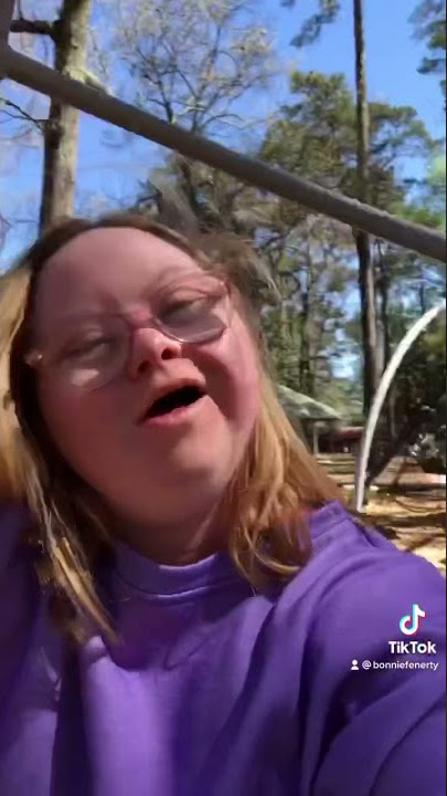 TikTok Wrecking Ball