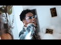 Vincent Claudius Mbali Yanga Lyric Visualizer Vincent Claudius Mbali Yanga Lyric Visualizer
