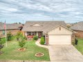 Sold  2741 lerkim ln norman