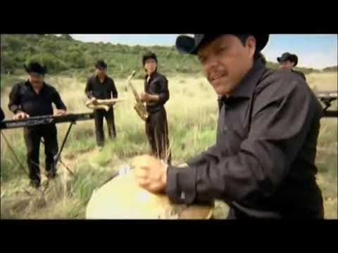 Los Primos de Durango Esta vez llore