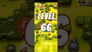 Smart Mouse level 66 | Simple Game screenshot 5