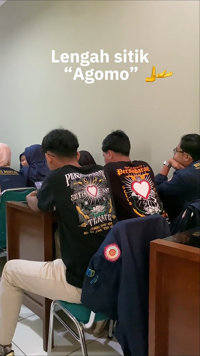 Peeeh ora enek seminggu kok panggah ketemu cah silat ae🗿 #psht #tiktokviral #tiktokvideo