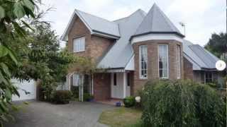 Christchurch - 33 Lakewood Drive Burwood Offers over $469,000 Christchurch - 33 Lakewood Drive Burwood Offers over $469,000