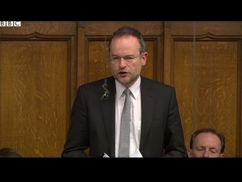 PMQs Cameron and Blomfield on NHS pay rises