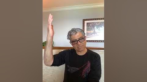 Sages and Scientists Conference