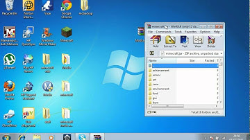 minecraft xray mod beta 1.7.2