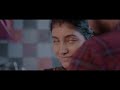 Naan Gaali (Reprise) Video | Good Night | HDR | Manikandan, Meetha Raghunath | Sean Roldan | Vinayak Mp3 Song