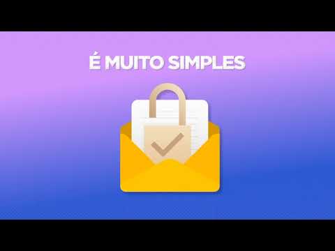 Candeias - Como cadastrar meu título ?