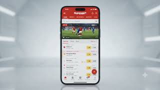 Betano Review 2026 | How to Use Betano, Superbet & bet365 Apps on Android screenshot 4