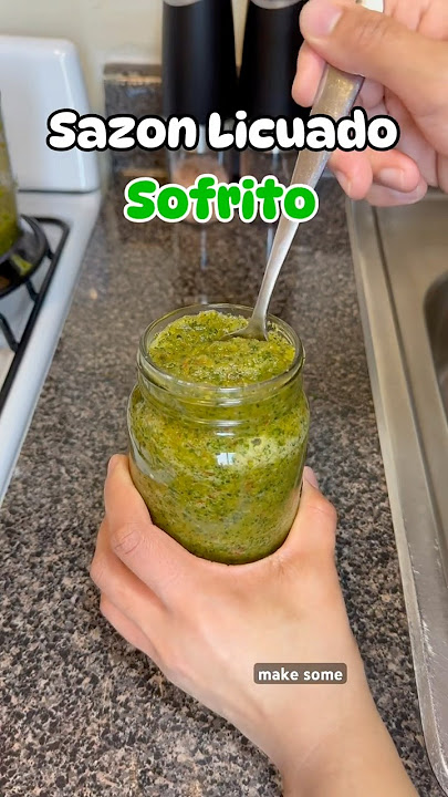 #cooking #recipe #easyrecipe #easy #quickrecipe #marinating