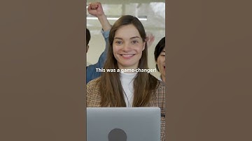 The Fascinating History of JavaScript #software #programming #history #historyfacts #storytime